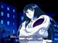 saint seiya-the hades chapter-inferno oav 06 [m-s]-avi130.jpg